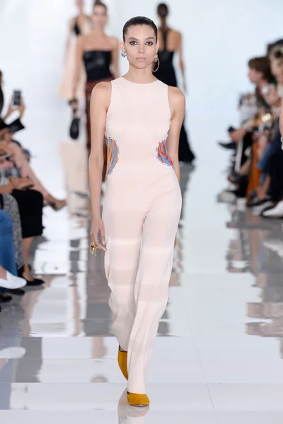 Look 33